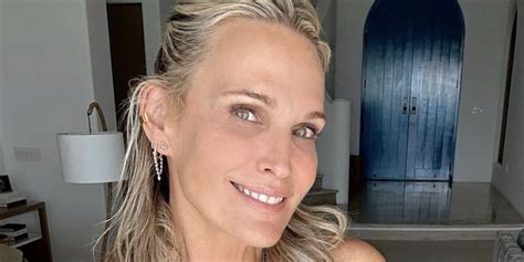 molly sims nsfw|Molly Sims Just Showed Off Her Epic Abs And Underboob In A .